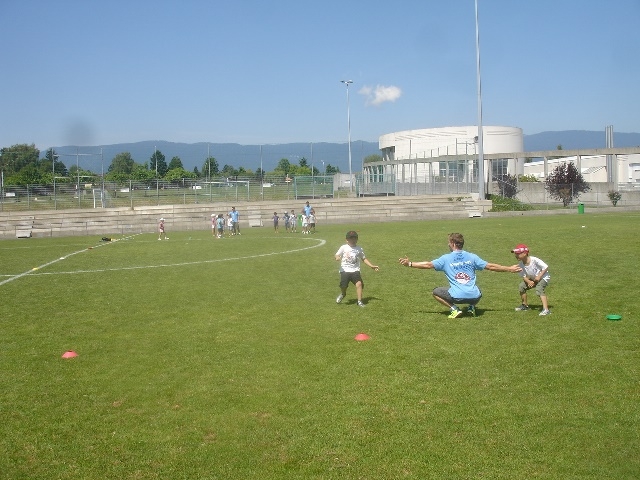 Village Camps International Summer Camp VDC Geneva 2016-08-12 https://www.villagecamps.com/journals_admin/images/815-34-DSC01364.jpg Village Camps International Summer Camp VDC Geneva 2016-08-12 https://www.villagecamps.com/journals_admin/images/815-34-DSC01364.jpg