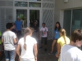 Village Camps International Summer Camp VDC Geneva 2013-08-05