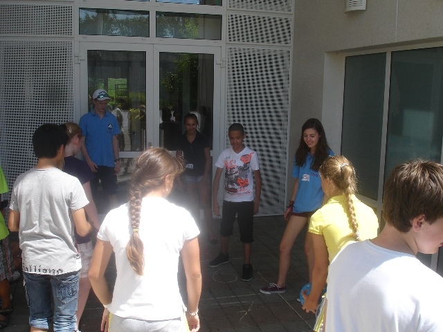 Village Camps International Summer Camp VDC Geneva 2016-08-12 https://www.villagecamps.com/journals_admin/images/815-34-DSC01379.jpg