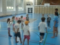 Village Camps International Summer Camp VDC Geneva 2013-08-05