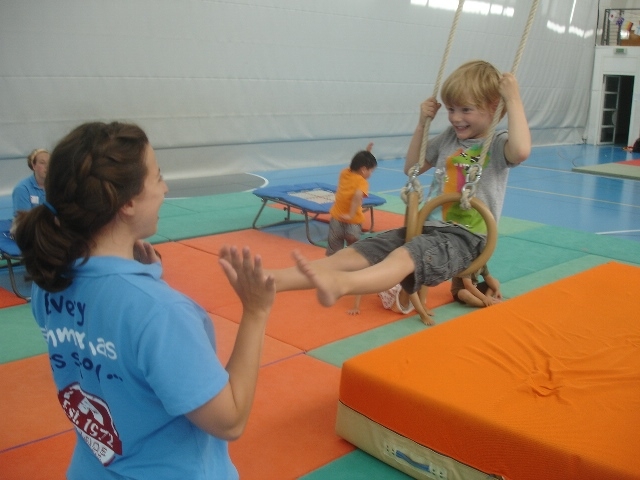 Village Camps International Summer Camp VDC Geneva 2016-08-12 https://www.villagecamps.com/journals_admin/images/815-34-DSC01390.jpg