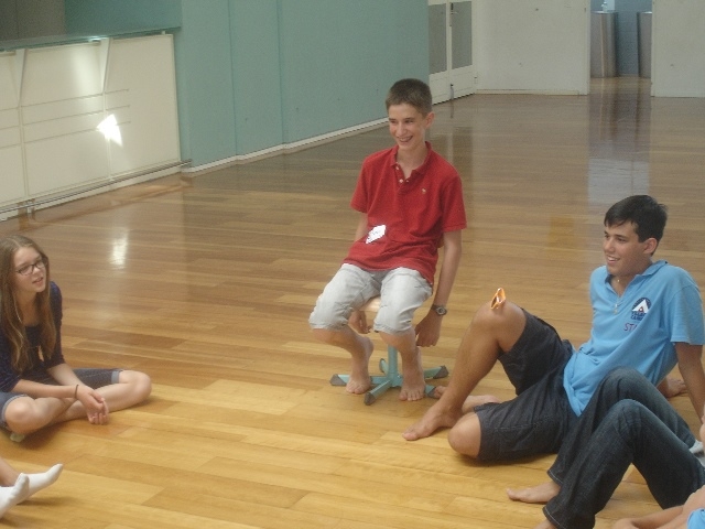 Village Camps International Summer Camp VDC Geneva 2016-08-12 https://www.villagecamps.com/journals_admin/images/815-34-DSC01392.jpg