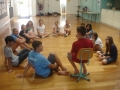 Village Camps International Summer Camp VDC Geneva 2013-08-05