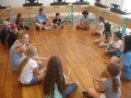 Village Camps International Summer Camp VDC Geneva 2013-08-05