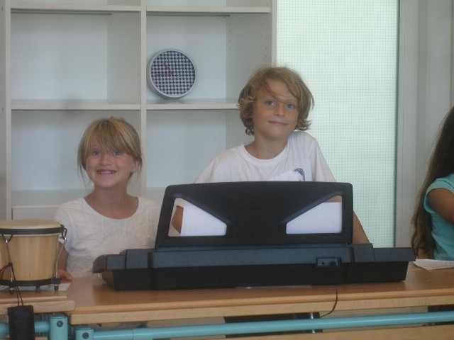 Village Camps International Summer Camp VDC Geneva 2016-08-12 https://www.villagecamps.com/journals_admin/images/815-34-DSC01405.jpg