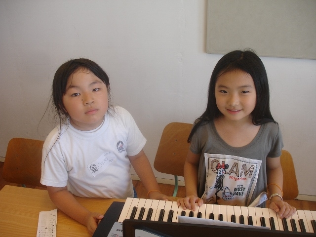 Village Camps International Summer Camp VDC Geneva 2016-08-12 https://www.villagecamps.com/journals_admin/images/815-34-DSC01407.jpg