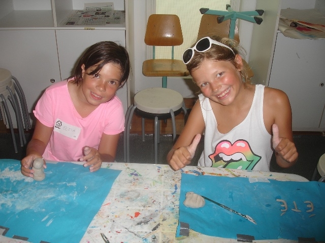 Village Camps International Summer Camp VDC Geneva 2016-08-12 https://www.villagecamps.com/journals_admin/images/815-34-DSC01410.jpg