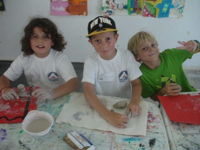 Village Camps International Summer Camp VDC Geneva 2016-08-12 https://www.villagecamps.com/journals_admin/images/815-34-DSC01412.jpg