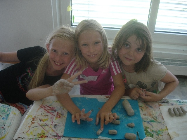 Village Camps International Summer Camp VDC Geneva 2016-08-12 https://www.villagecamps.com/journals_admin/images/815-34-DSC01414.jpg