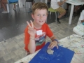 Village Camps International Summer Camp VDC Geneva 2013-08-05