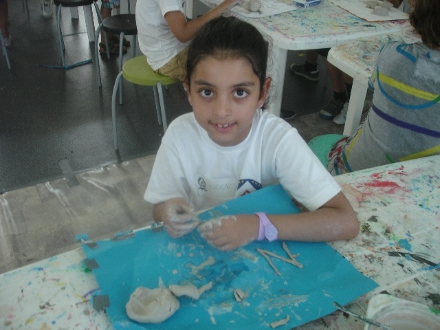 Village Camps International Summer Camp VDC Geneva 2016-08-12 https://www.villagecamps.com/journals_admin/images/815-34-DSC01416.jpg