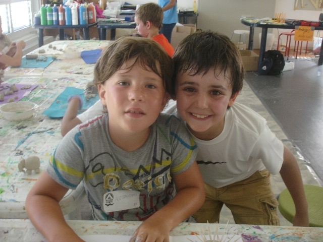 Village Camps International Summer Camp VDC Geneva 2016-08-12 https://www.villagecamps.com/journals_admin/images/815-34-DSC01417.jpg Village Camps International Summer Camp VDC Geneva 2016-08-12 https://www.villagecamps.com/journals_admin/images/815-34-DSC01417.jpg