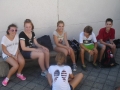 Village Camps International Summer Camp VDC Geneva 2013-08-05