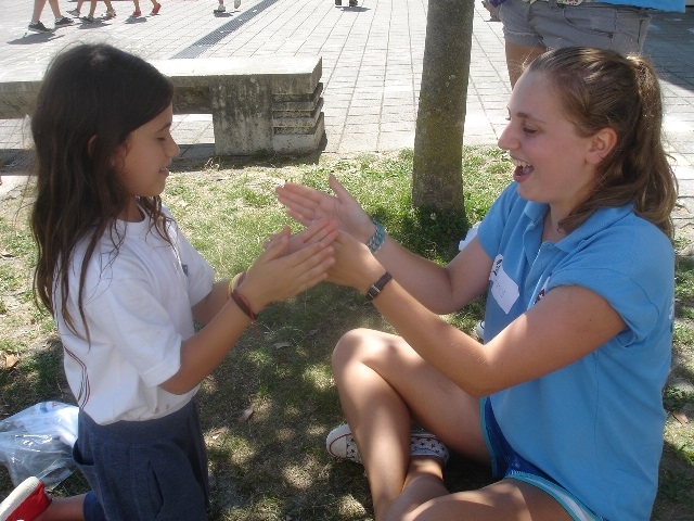 Village Camps International Summer Camp VDC Geneva 2016-08-12 https://www.villagecamps.com/journals_admin/images/815-34-DSC01430.jpg