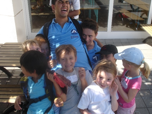 Village Camps International Summer Camp VDC Geneva 2016-08-12 https://www.villagecamps.com/journals_admin/images/815-34-DSC01433.jpg Village Camps International Summer Camp VDC Geneva 2016-08-12 https://www.villagecamps.com/journals_admin/images/815-34-DSC01433.jpg