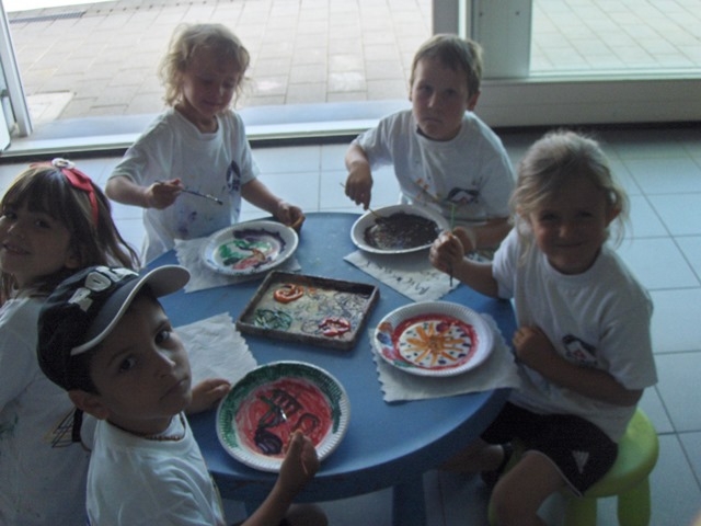 Village Camps International Summer Camp VDC Geneva 2016-08-12 https://www.villagecamps.com/journals_admin/images/815-34-HPIM7904.jpg