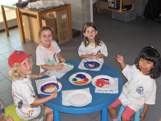 Village Camps International Summer Camp VDC Geneva 2016-08-12 https://www.villagecamps.com/journals_admin/images/815-34-HPIM7905.jpg