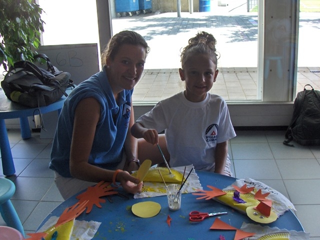 Village Camps International Summer Camp VDC Geneva 2016-08-12 https://www.villagecamps.com/journals_admin/images/815-34-HPIM7906.jpg Village Camps International Summer Camp VDC Geneva 2016-08-12 https://www.villagecamps.com/journals_admin/images/815-34-HPIM7906.jpg