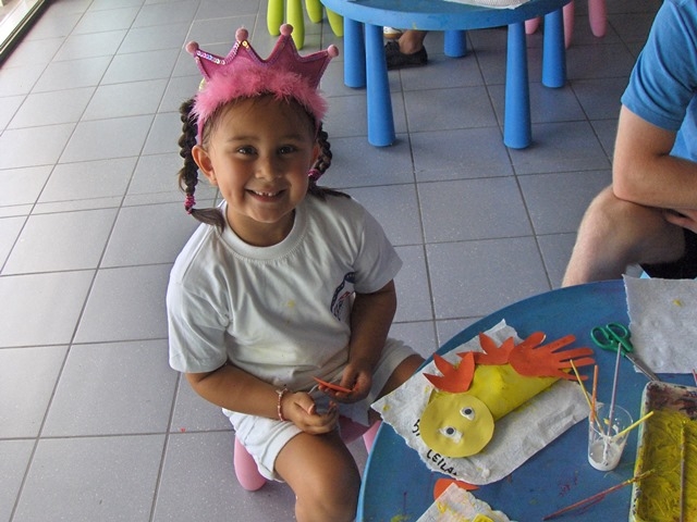 Village Camps International Summer Camp VDC Geneva 2016-08-12 https://www.villagecamps.com/journals_admin/images/815-34-HPIM7907.jpg