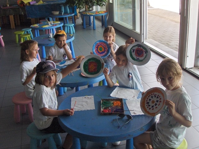 Village Camps International Summer Camp VDC Geneva 2016-08-12 https://www.villagecamps.com/journals_admin/images/815-34-HPIM7908.jpg