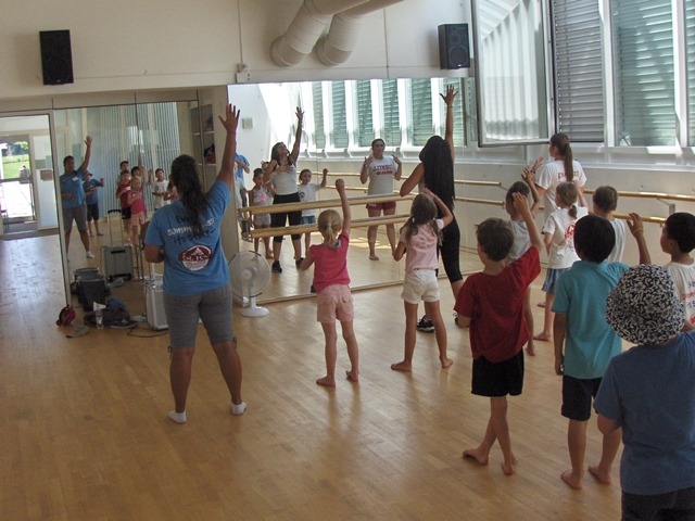 Village Camps International Summer Camp VDC Geneva 2016-08-12 https://www.villagecamps.com/journals_admin/images/815-34-HPIM7911.jpg