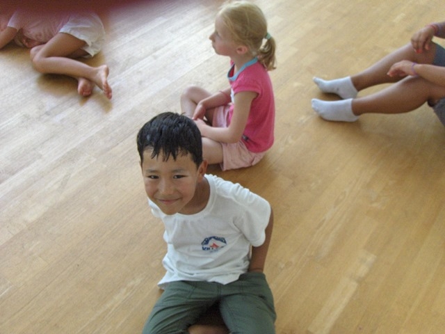 Village Camps International Summer Camp VDC Geneva 2016-08-12 https://www.villagecamps.com/journals_admin/images/815-34-HPIM7913.jpg