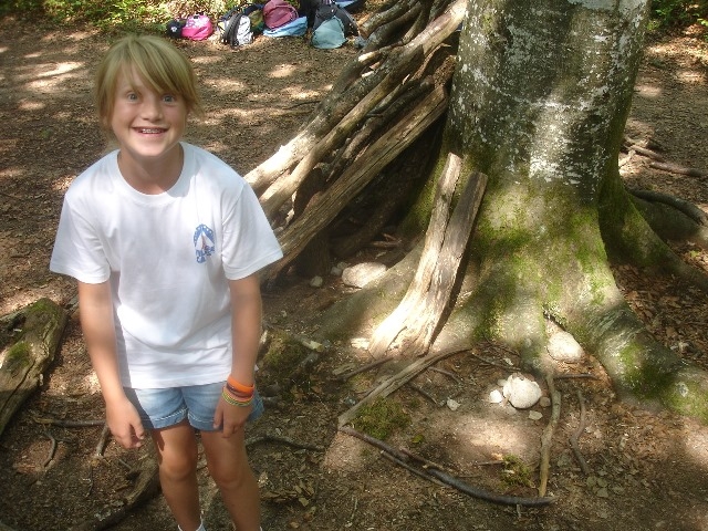 Village Camps International Summer Camp VDC Geneva 2016-08-12 https://www.villagecamps.com/journals_admin/images/816-34-DSC01525.jpg