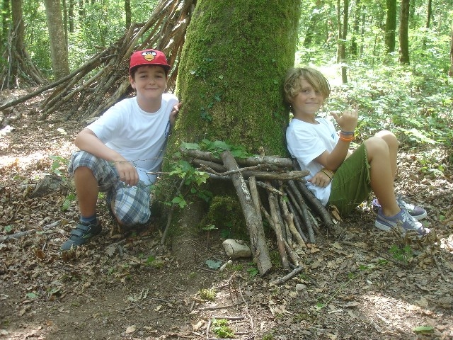 Village Camps International Summer Camp VDC Geneva 2016-08-12 https://www.villagecamps.com/journals_admin/images/816-34-DSC01530.jpg