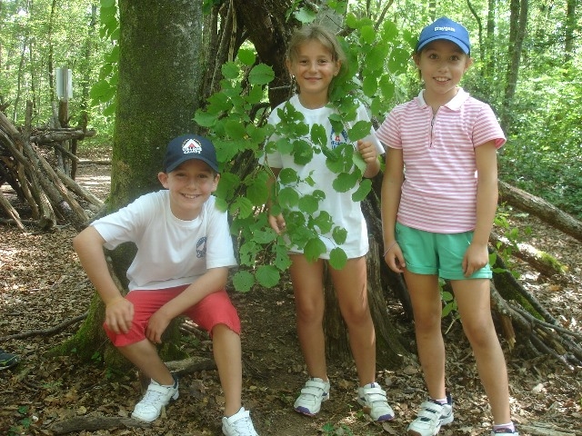 Village Camps International Summer Camp VDC Geneva 2016-08-12 https://www.villagecamps.com/journals_admin/images/816-34-DSC01537.jpg