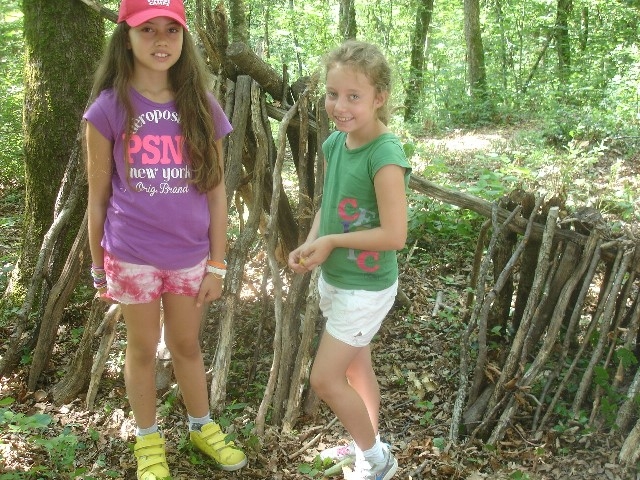 Village Camps International Summer Camp VDC Geneva 2016-08-12 https://www.villagecamps.com/journals_admin/images/816-34-DSC01538.jpg