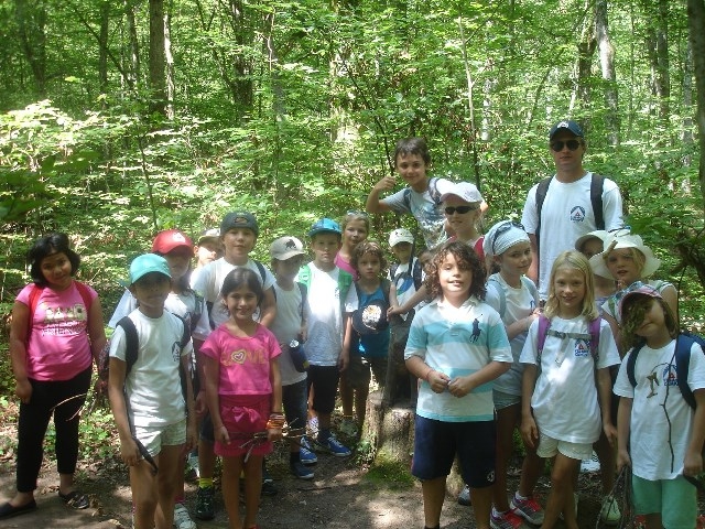 Village Camps International Summer Camp VDC Geneva 2016-08-12 https://www.villagecamps.com/journals_admin/images/816-34-DSC01542.jpg