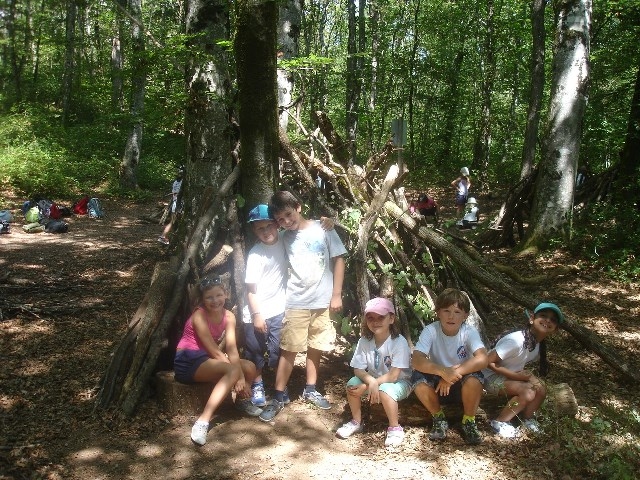 Village Camps International Summer Camp VDC Geneva 2016-08-12 https://www.villagecamps.com/journals_admin/images/816-34-DSC01545.jpg