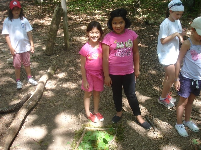 Village Camps International Summer Camp VDC Geneva 2016-08-12 https://www.villagecamps.com/journals_admin/images/816-34-DSC01547.jpg Village Camps International Summer Camp VDC Geneva 2016-08-12 https://www.villagecamps.com/journals_admin/images/816-34-DSC01547.jpg