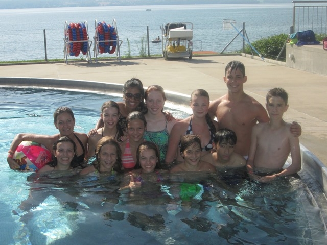 Village Camps International Summer Camp VDC Geneva 2016-08-12 https://www.villagecamps.com/journals_admin/images/816-34-IMG_0316.jpg