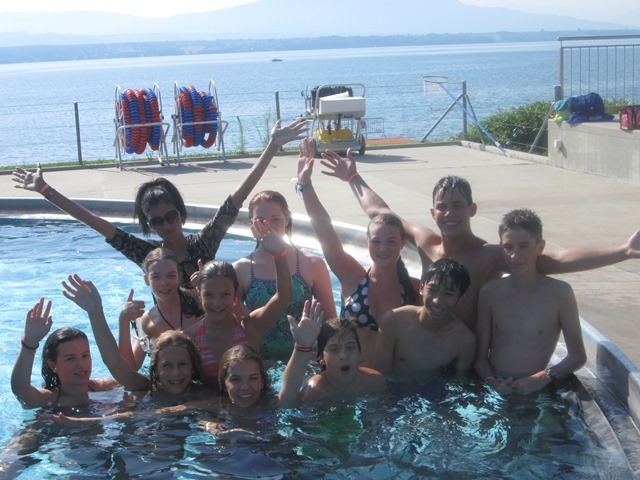 Village Camps International Summer Camp VDC Geneva 2016-08-12 https://www.villagecamps.com/journals_admin/images/816-34-IMG_0317.jpg