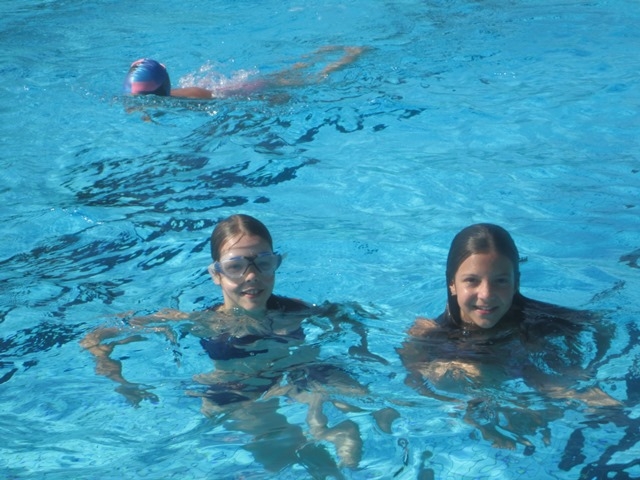 Village Camps International Summer Camp VDC Geneva 2016-08-12 https://www.villagecamps.com/journals_admin/images/816-34-IMG_0319.jpg