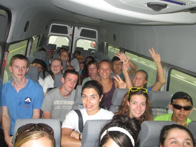 Village Camps International Summer Camp VDC Geneva 2016-08-12 https://www.villagecamps.com/journals_admin/images/816-34-IMG_0325.jpg