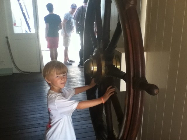 Village Camps International Summer Camp VDC Geneva 2016-08-12 https://www.villagecamps.com/journals_admin/images/816-34-IMG_2232.jpg