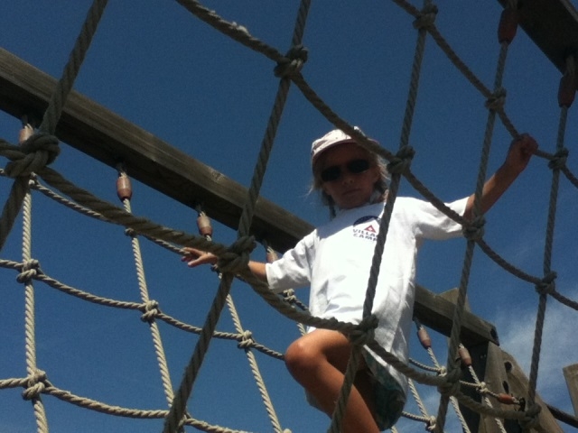 Village Camps International Summer Camp VDC Geneva 2016-08-12 https://www.villagecamps.com/journals_admin/images/816-34-IMG_2246.jpg