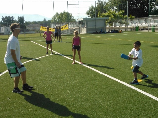 Village Camps International Summer Camp VDC Geneva 2016-08-12 https://www.villagecamps.com/journals_admin/images/816-34-WP_000756.jpg
