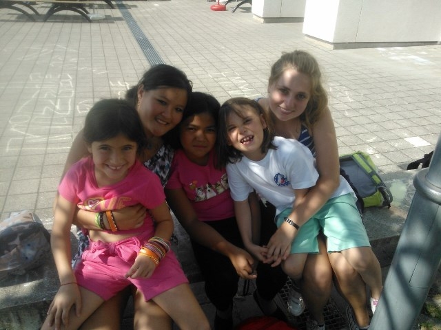 Village Camps International Summer Camp VDC Geneva 2016-08-12 https://www.villagecamps.com/journals_admin/images/816-34-WP_000796.jpg