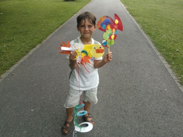 Village Camps International Summer Camp VDC Geneva 2016-08-12 https://www.villagecamps.com/journals_admin/images/816-34-WP_000797.jpg