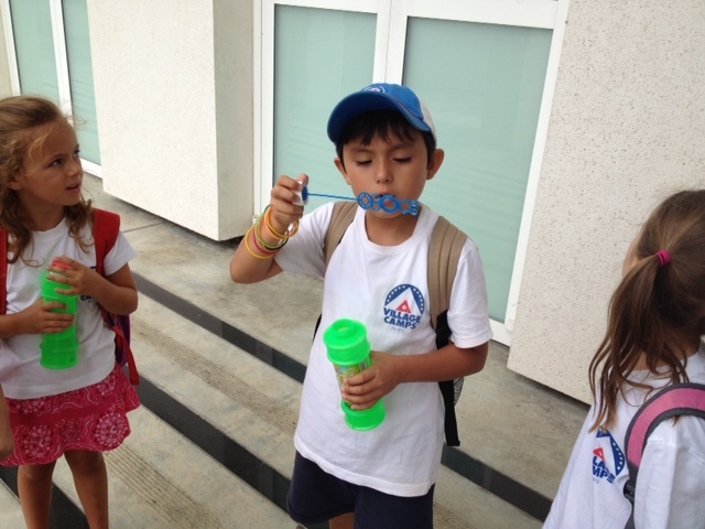 Village Camps International Summer Camp VDC Geneva 2016-08-12 https://www.villagecamps.com/journals_admin/images/817-34-1.jpg