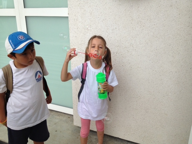 Village Camps International Summer Camp VDC Geneva 2016-08-12 https://www.villagecamps.com/journals_admin/images/817-34-6.jpg