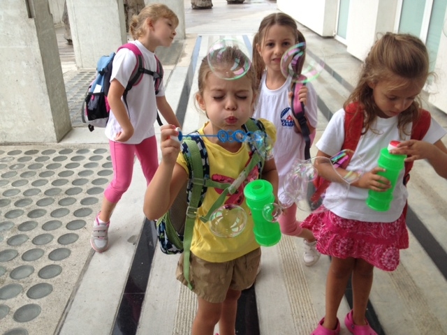 Village Camps International Summer Camp VDC Geneva 2016-08-12 https://www.villagecamps.com/journals_admin/images/817-34-7.jpg Village Camps International Summer Camp VDC Geneva 2016-08-12 https://www.villagecamps.com/journals_admin/images/817-34-7.jpg