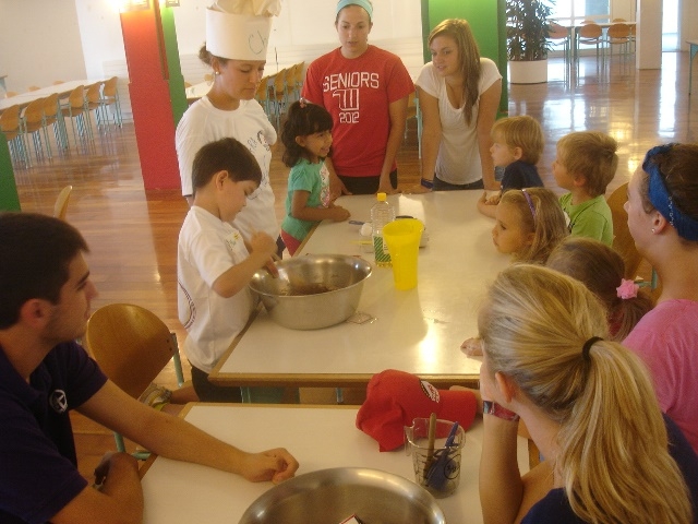 Village Camps International Summer Camp VDC Geneva 2016-08-12 https://www.villagecamps.com/journals_admin/images/817-34-DSC01565.jpg Village Camps International Summer Camp VDC Geneva 2016-08-12 https://www.villagecamps.com/journals_admin/images/817-34-DSC01565.jpg