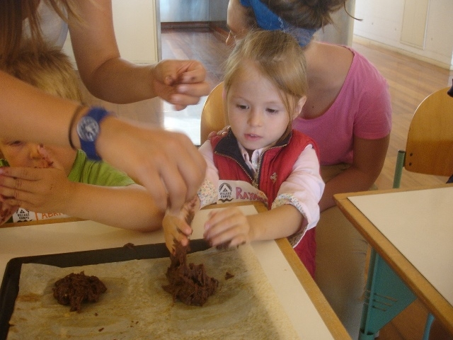 Village Camps International Summer Camp VDC Geneva 2016-08-12 https://www.villagecamps.com/journals_admin/images/817-34-DSC01573.jpg