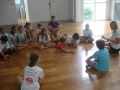 Village Camps International Summer Camp VDC Geneva 2013-08-07