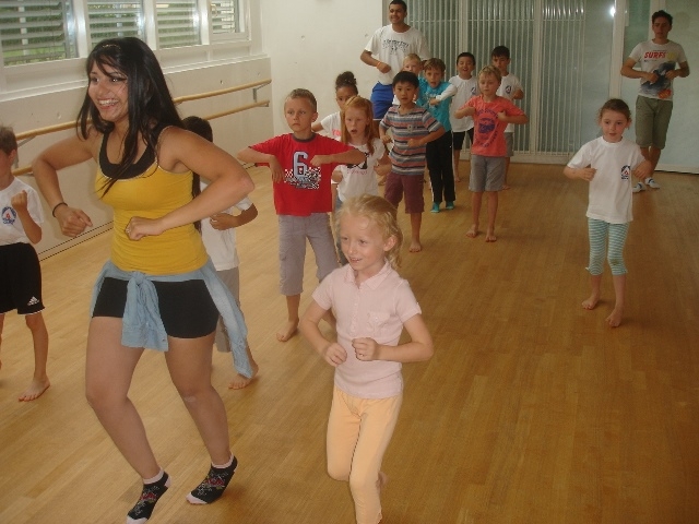 Village Camps International Summer Camp VDC Geneva 2016-08-12 https://www.villagecamps.com/journals_admin/images/817-34-DSC01586.jpg Village Camps International Summer Camp VDC Geneva 2016-08-12 https://www.villagecamps.com/journals_admin/images/817-34-DSC01586.jpg