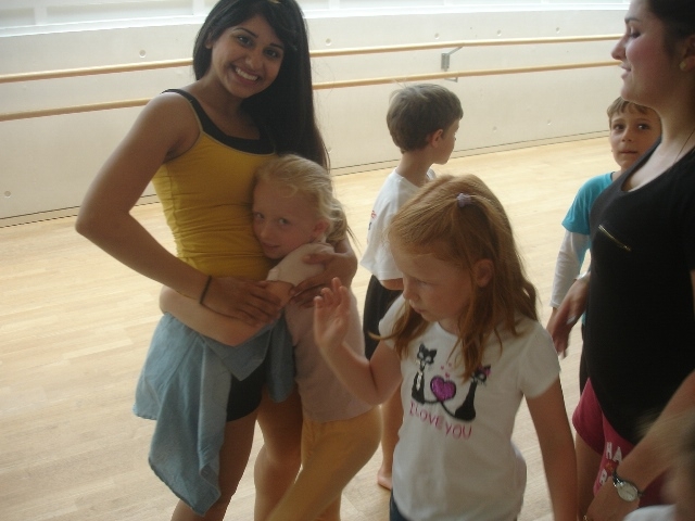 Village Camps International Summer Camp VDC Geneva 2016-08-12 https://www.villagecamps.com/journals_admin/images/817-34-DSC01590.jpg